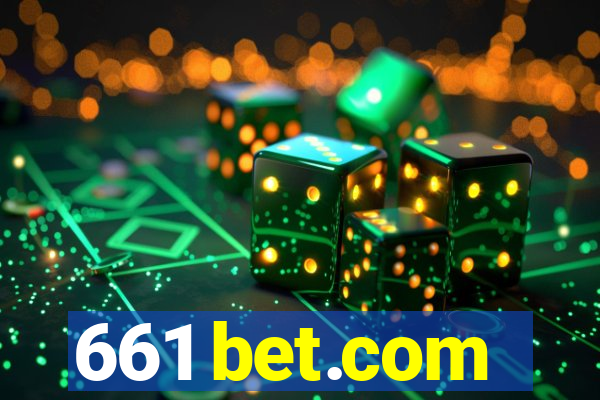 661 bet.com