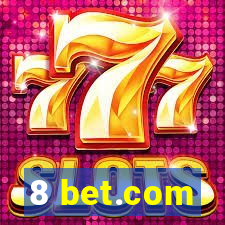 8 bet.com