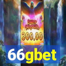 66gbet