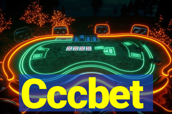 Cccbet