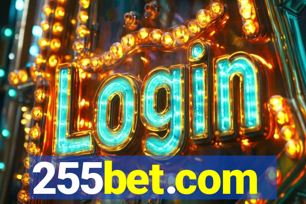 255bet.com