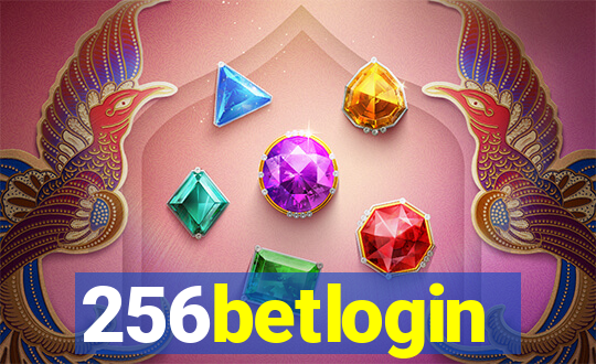 256betlogin