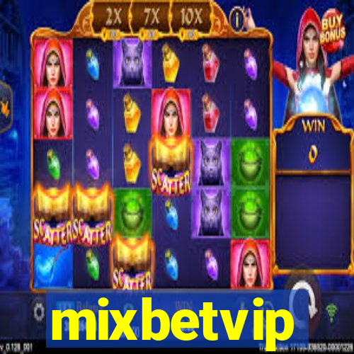 mixbetvip