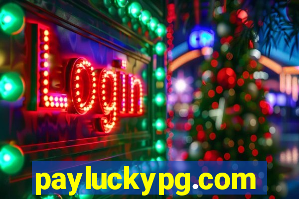 payluckypg.com