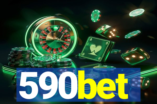 590bet