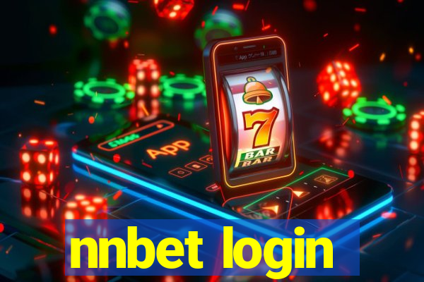 nnbet login