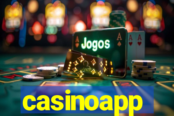 casinoapp