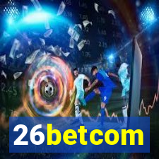 26betcom