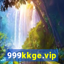 999kkge.vip