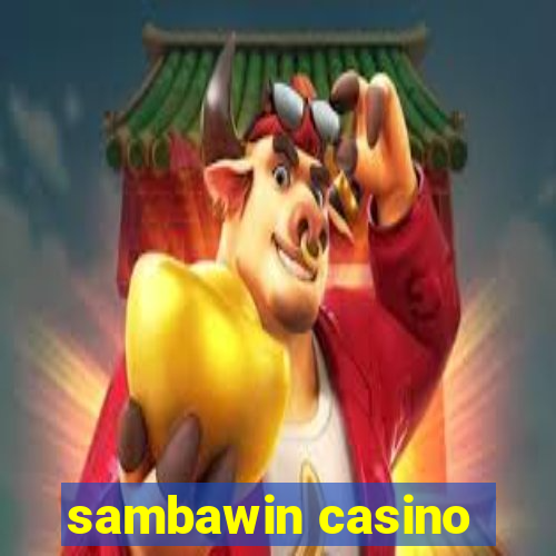 sambawin casino