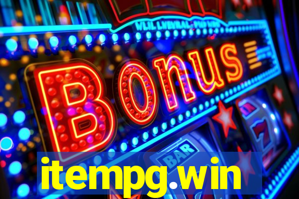 itempg.win