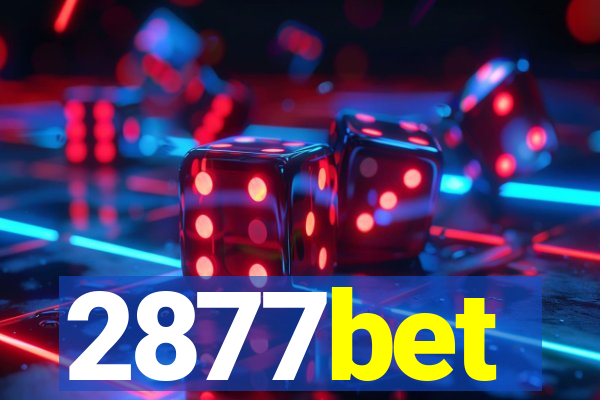 2877bet