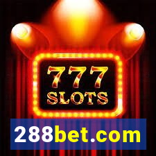 288bet.com