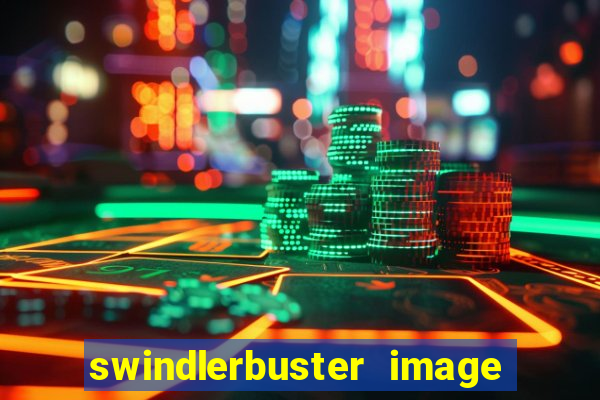 swindlerbuster image search free