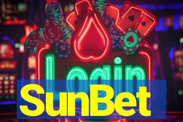 SunBet