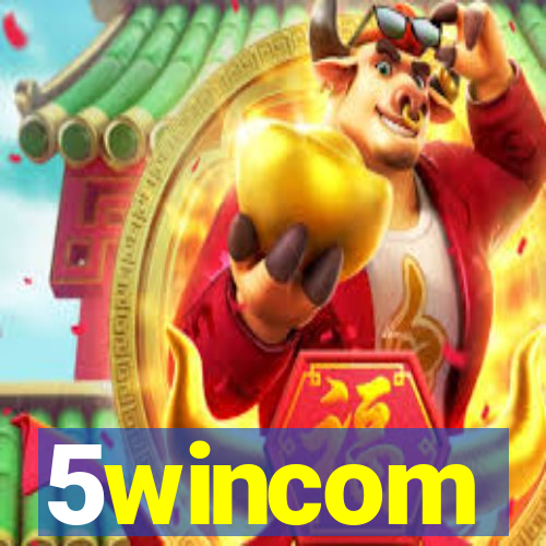 5wincom