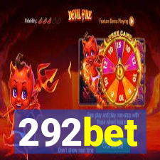 292bet