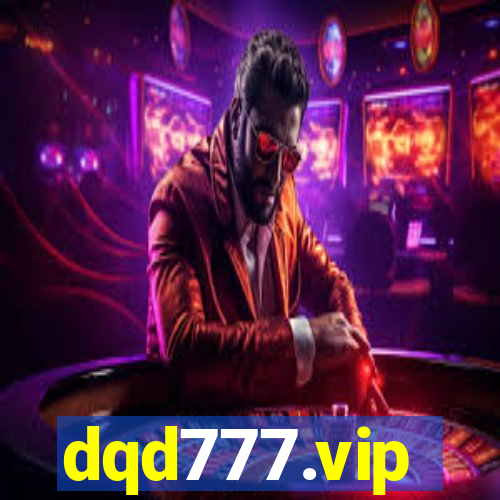 dqd777.vip