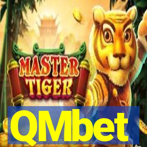 QMbet