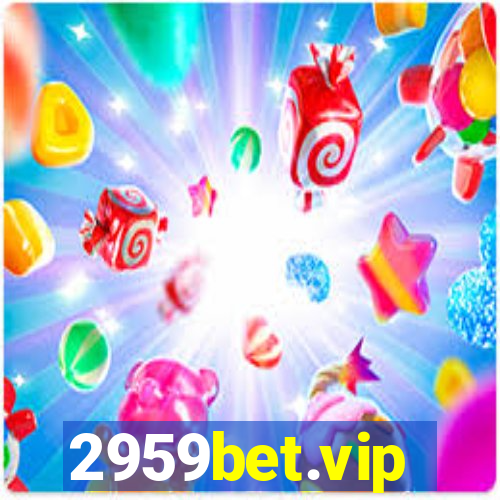 2959bet.vip