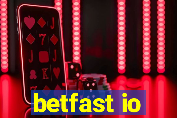 betfast io