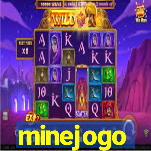 minejogo