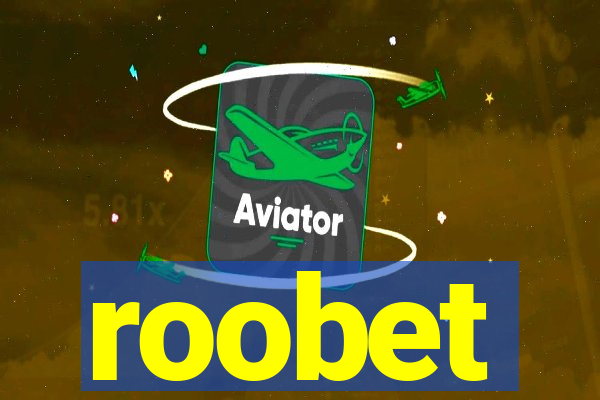 roobet