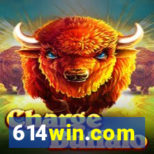 614win.com