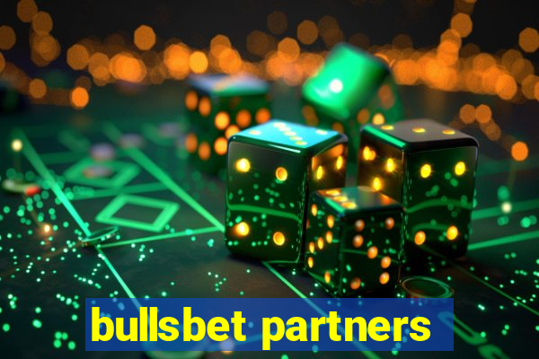 bullsbet partners