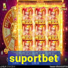 suportbet