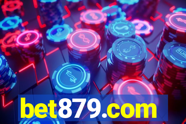 bet879.com