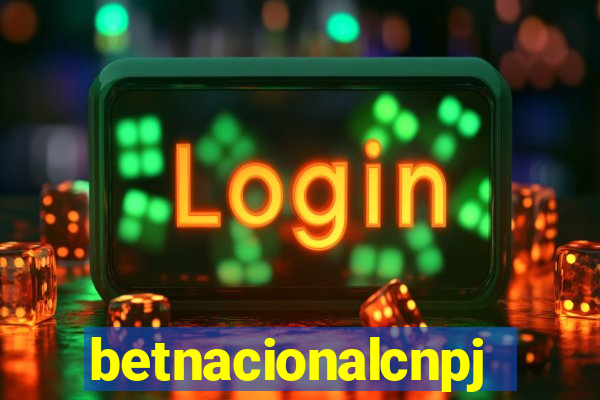 betnacionalcnpj