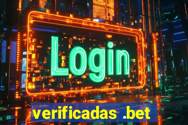 verificadas .bet