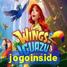 jogoinside