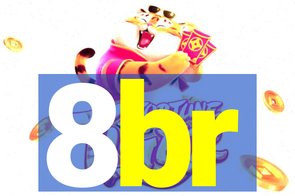 8br