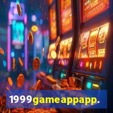 1999gameappapp.com