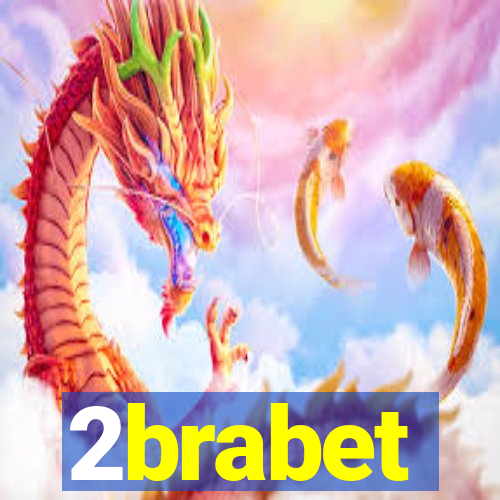 2brabet