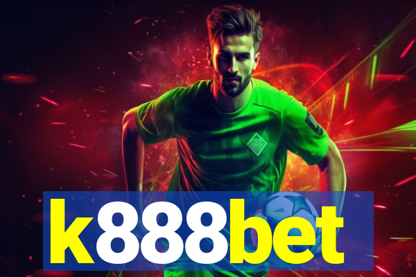 k888bet