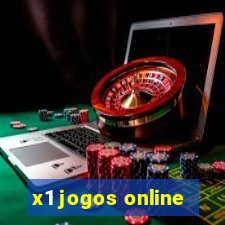 x1 jogos online