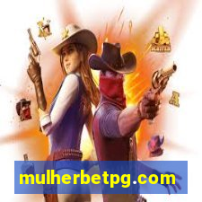 mulherbetpg.com