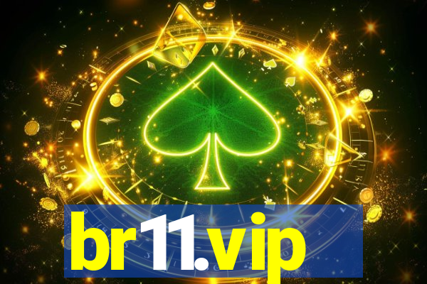 br11.vip