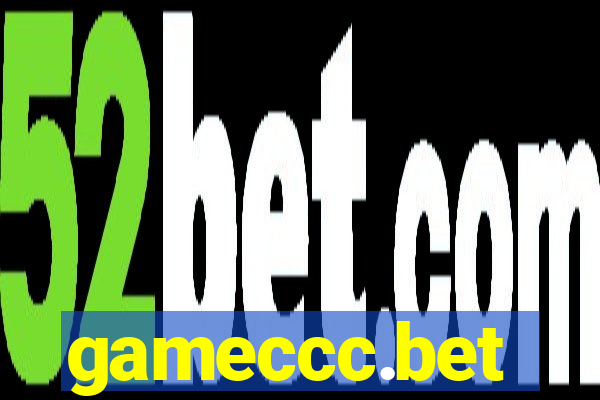 gameccc.bet