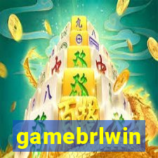 gamebrlwin