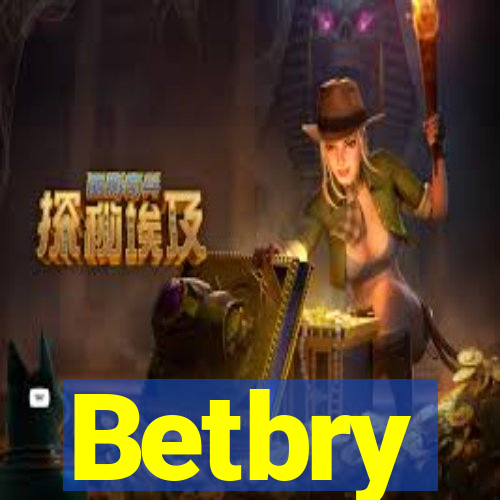 Betbry