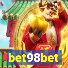 bet98bet