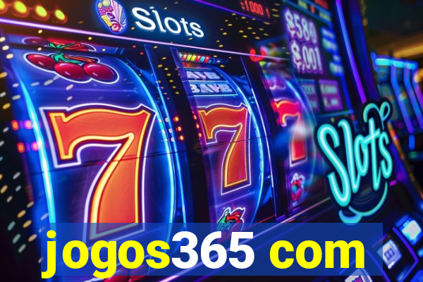 jogos365 com