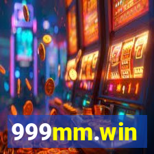 999mm.win