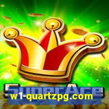 w1-quartzpg.com