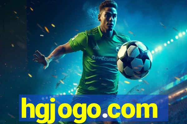 hgjogo.com