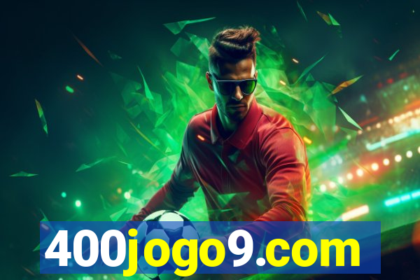 400jogo9.com